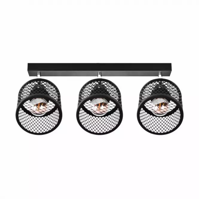 Luster BASKET 2952/Z-B-3  LS3