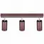 Luster PEGAZ 2792/Z-GU10-3 LS3,7