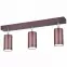 Luster PEGAZ 2792/Z-GU10-3 LS3,14