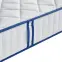 Matrac Pure 90 DMPK230111B H3 bonell,2