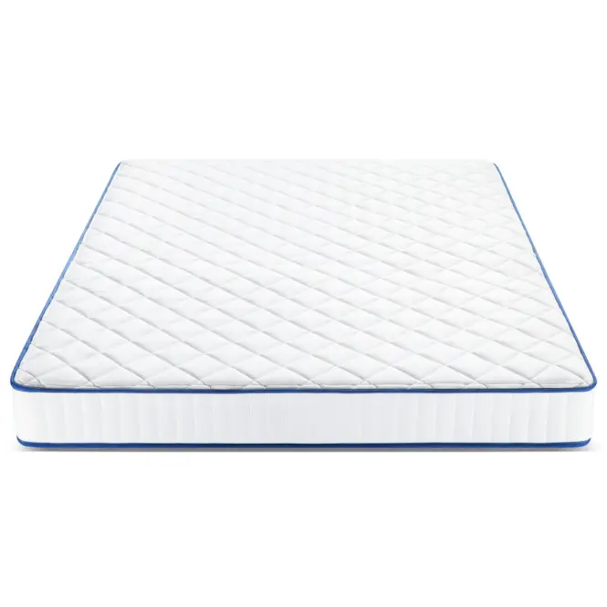 Matrac Pure 90 DMPK230111B H3 bonell,8