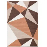 Koberec Dixie Carved 0,8/1,2 15 B2H C