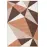 Koberec Dixie Carved 0,8/1,2 15 B2H C