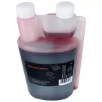 Motorový olej 2t mix 1l 31-06007