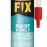 PATTEX Fix Mirrors & Panels 440g