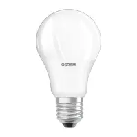 Žiarovka LED OSRAM A60 E27 13W 4000K