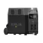 Prenosná napájacia stanica EcoFlow DELTA Pro,3