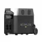 Prenosná napájacia stanica EcoFlow DELTA Pro,4