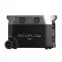 Prenosná napájacia stanica EcoFlow DELTA Pro,6