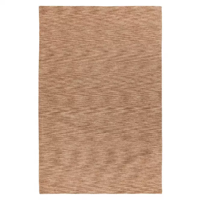 Koberec Comfy 1.2/1.7 Com 700 béžová