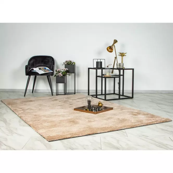 Koberec Comfy 1.2/1.7 Com 700 béžová
