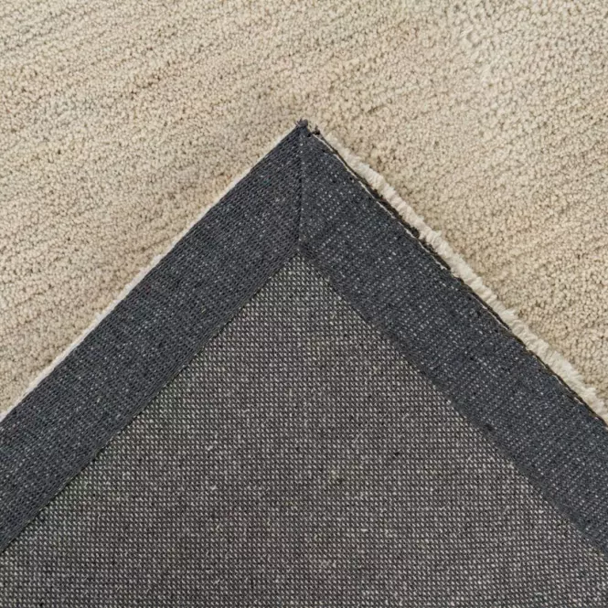 Koberec Comfy 1.2/1.7 Com 700 krémová