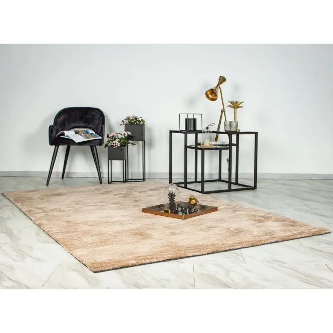 Koberec Comfy 0.8/1.5 Com 700 béžová
