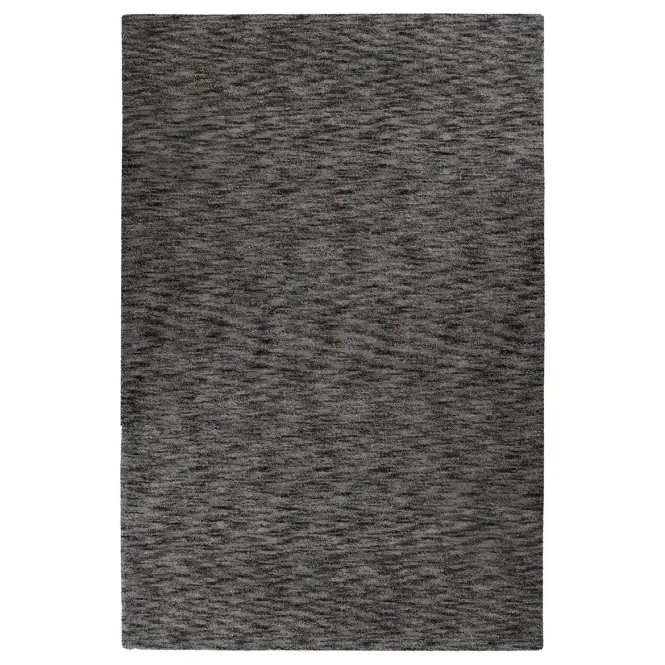 Koberec Comfy 0.8/1.5 Com 700 strieborná