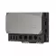 Sada EcoFlow Power Kits HUB + káble + distribučný panel,3