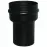 Redukcia RD80/100 SPNP13