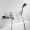 Batéria vaňová vaňový set v komplete Fames,3