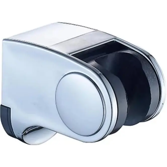 Sprchový držiak