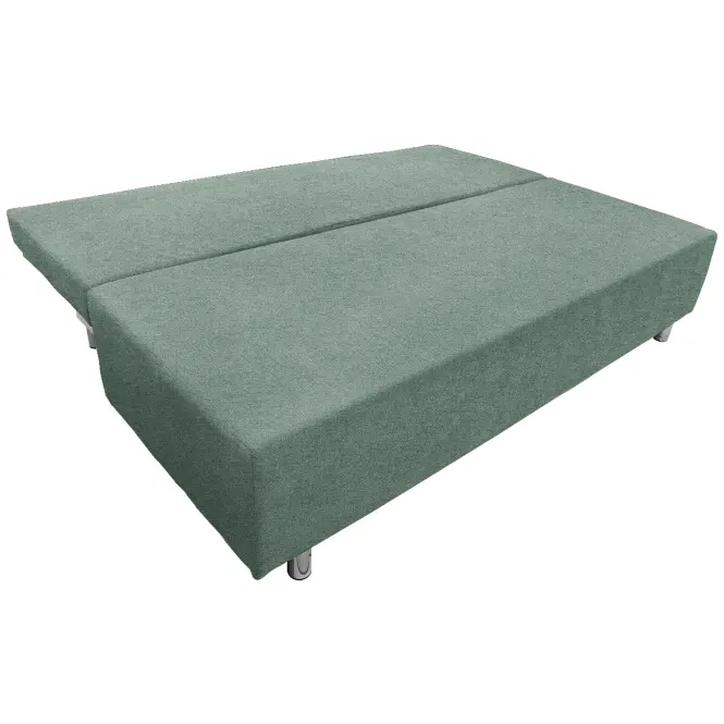 Sedačka Ivo Neve 34