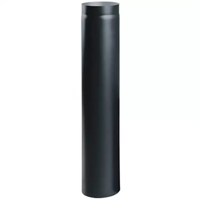Rúra RP150/500-BERTR02