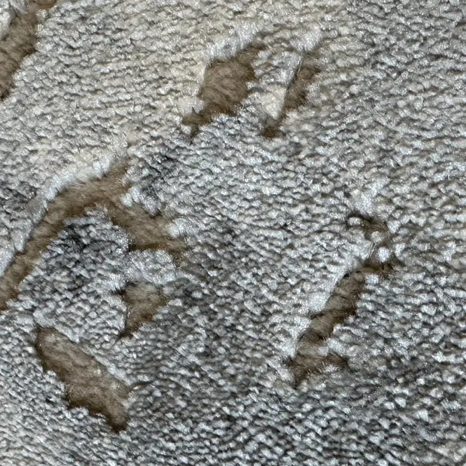 Koberec Heatset Armada 0,8/1,5 A33 0023A H19 77 0143 krémová