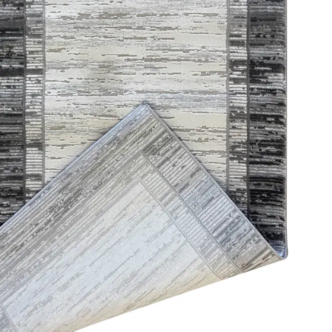 Koberec Heatset Armada 1,33/1,9 A33 3318B H19 77 0003 béžová