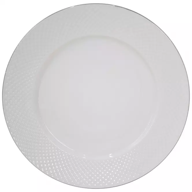 Jedálenská súprava Marlin 18 ks 634504