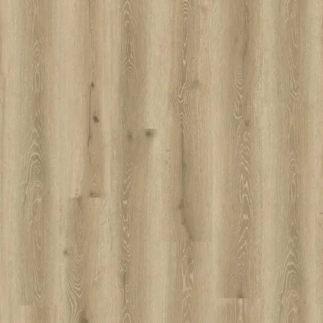Vinylová podlaha LVT Elegance Rigid 55 Limousin Oak Natural 5,5mm 23/33