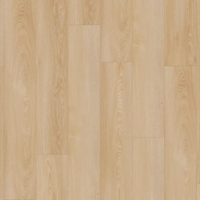 Vinylová podlaha LVT Elegance Rigid 55 Modern Oak Class 5,5mm 23/33