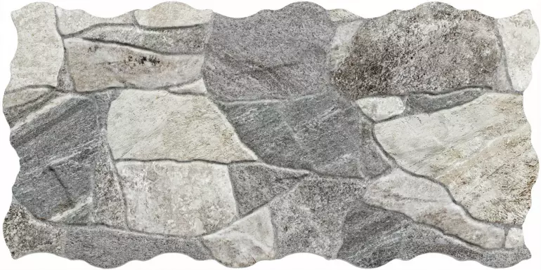 Belcaire Gris 23/46,3