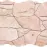 Piedra Beige 23/46