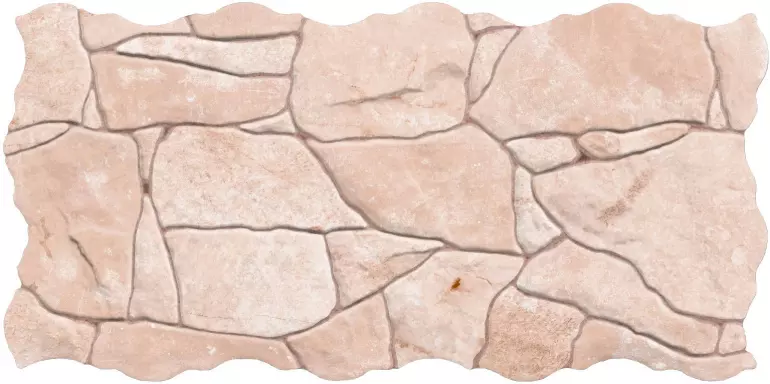 Piedra Beige 23/46,2