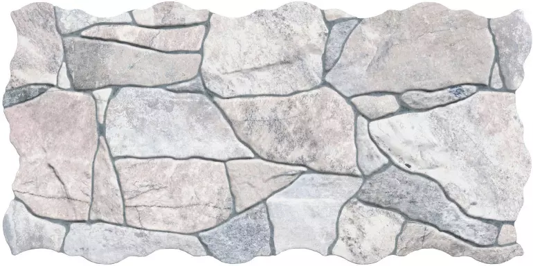 Piedra Gris 23/46,3