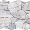 Piedra Gris 23/46,3