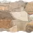 Piedra Mix 23/46