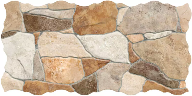 Piedra Mix 23/46,2