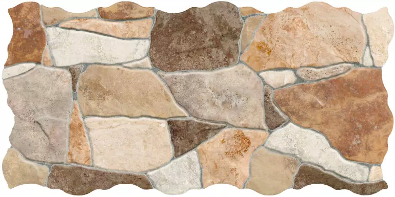 Piedra Mix 23/46,5