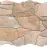 Piedra Natural 23/46