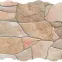 Piedra Natural 23/46