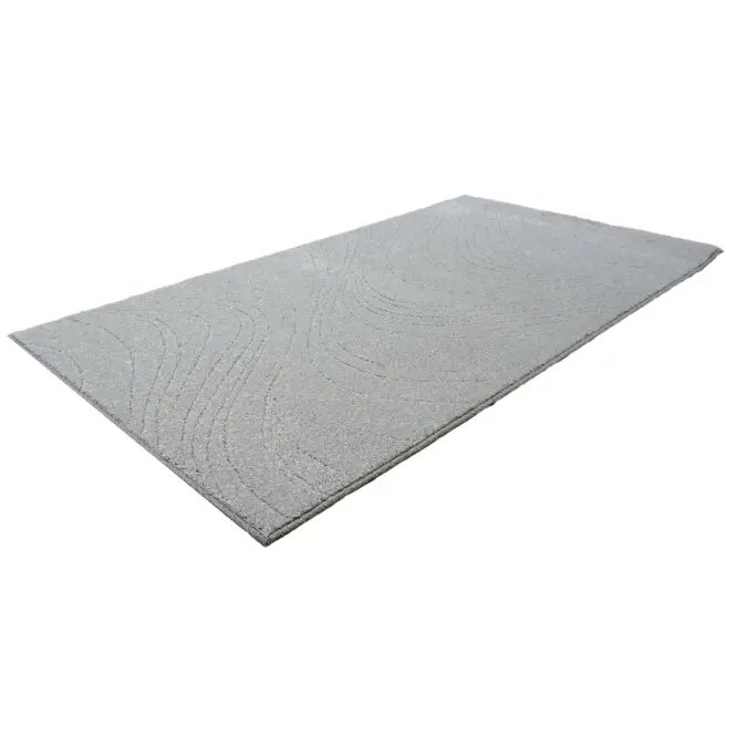 Koberec FD Lori Wave 0,8/1,6 perla