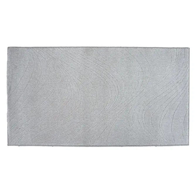Koberec FD Lori Wave 1,33/1,9 perla