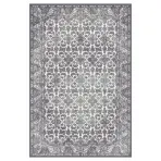 Koberec FD Sensi Laden 1,6/2,3 popol