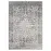 Koberec FD Sensi Maera 1,33/1,9 granit