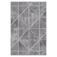 Koberec FD Sensi Nasta 1,6/2,3 granit