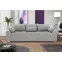 Pohovka Aston Glory 17,6