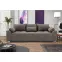 Pohovka Aston Glory 5,6