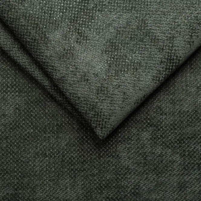 Pohovka Aston Glory 10,7