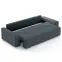 Pohovka Aston Glory 13,3