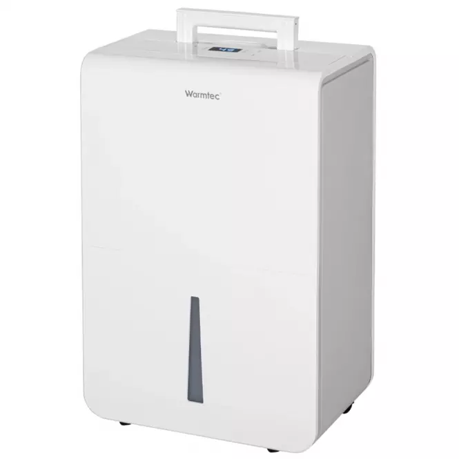 Domáci odvlhčovač ODT-25N,5