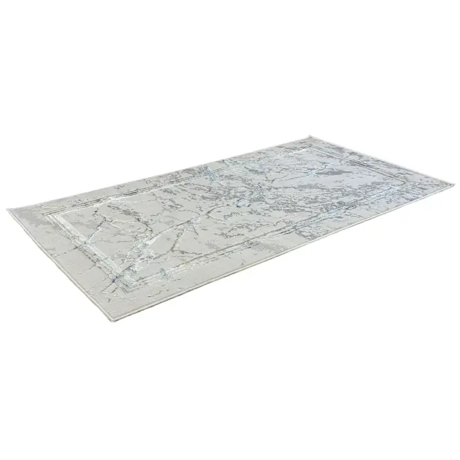 Koberec Frisee Diamond 1,33/1,9 b108b edb71 béžová